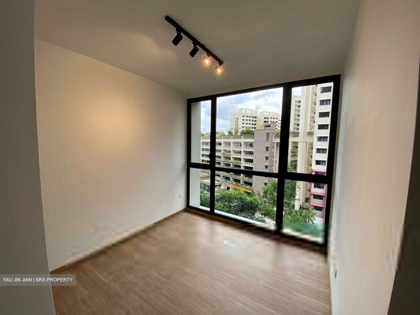 Le Quest (D23), Apartment #368139651